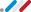 Agence de voyage 64, Agence de voyage Orthez, Autocars 64, Autocars Orthez, Voyage 64, Voyage clé en main 64, Voyage clé en main Orthez, Voyage Orthez, Voyage sur mesure 64, Voyage sur mesure Orthez, Voyagiste 64, Voyagiste Orthez