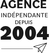 Agence de voyage 64, Agence de voyage Orthez, Autocars 64, Autocars Orthez, Voyage 64, Voyage clé en main 64, Voyage clé en main Orthez, Voyage Orthez, Voyage sur mesure 64, Voyage sur mesure Orthez, Voyagiste 64, Voyagiste Orthez