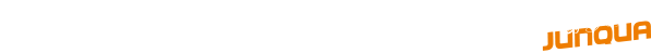 Agence de voyage 64, Agence de voyage Orthez, Autocars 64, Autocars Orthez, Voyage 64, Voyage clé en main 64, Voyage clé en main Orthez, Voyage Orthez, Voyage sur mesure 64, Voyage sur mesure Orthez, Voyagiste 64, Voyagiste Orthez