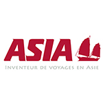 Agence de voyage 64, Agence de voyage Orthez, Autocars 64, Autocars Orthez, Voyage 64, Voyage clé en main 64, Voyage clé en main Orthez, Voyage Orthez, Voyage sur mesure 64, Voyage sur mesure Orthez, Voyagiste 64, Voyagiste Orthez