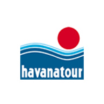 Agence de voyage 64, Agence de voyage Orthez, Autocars 64, Autocars Orthez, Voyage 64, Voyage clé en main 64, Voyage clé en main Orthez, Voyage Orthez, Voyage sur mesure 64, Voyage sur mesure Orthez, Voyagiste 64, Voyagiste Orthez