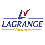Agence de voyage 64, Agence de voyage Orthez, Autocars 64, Autocars Orthez, Voyage 64, Voyage clé en main 64, Voyage clé en main Orthez, Voyage Orthez, Voyage sur mesure 64, Voyage sur mesure Orthez, Voyagiste 64, Voyagiste Orthez
