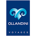 Agence de voyage 64, Agence de voyage Orthez, Autocars 64, Autocars Orthez, Voyage 64, Voyage clé en main 64, Voyage clé en main Orthez, Voyage Orthez, Voyage sur mesure 64, Voyage sur mesure Orthez, Voyagiste 64, Voyagiste Orthez