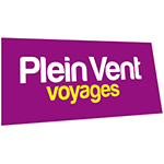 Agence de voyage 64, Agence de voyage Orthez, Autocars 64, Autocars Orthez, Voyage 64, Voyage clé en main 64, Voyage clé en main Orthez, Voyage Orthez, Voyage sur mesure 64, Voyage sur mesure Orthez, Voyagiste 64, Voyagiste Orthez