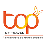 Agence de voyage 64, Agence de voyage Orthez, Autocars 64, Autocars Orthez, Voyage 64, Voyage clé en main 64, Voyage clé en main Orthez, Voyage Orthez, Voyage sur mesure 64, Voyage sur mesure Orthez, Voyagiste 64, Voyagiste Orthez
