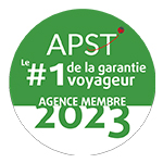 Agence de voyage 64, Agence de voyage Orthez, Autocars 64, Autocars Orthez, Voyage 64, Voyage clé en main 64, Voyage clé en main Orthez, Voyage Orthez, Voyage sur mesure 64, Voyage sur mesure Orthez, Voyagiste 64, Voyagiste Orthez